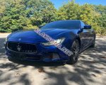 продам Maserati GranSport в пмр  фото 5