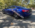 продам Maserati GranSport в пмр  фото 4