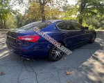продам Maserati GranSport в пмр  фото 3