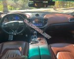 продам Maserati GranSport в пмр  фото 2