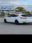 продам Maserati Quattroporte в пмр  фото 2
