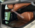 продам Maserati Quattroporte в пмр  фото 1
