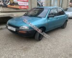 продам Mazda 121 в пмр  фото 1