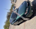 продам Mazda 626 в пмр  фото 5
