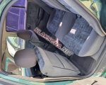 продам Mazda 626 в пмр  фото 2