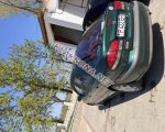 продам Mazda 626 в пмр  фото 4