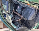 продам Mazda 626 в пмр  фото 1