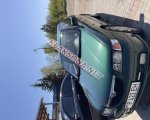продам Mazda 626 в пмр  фото 3