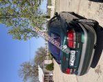продам Mazda 626 в пмр  фото 6