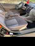 продам Mazda Premacy в пмр  фото 1