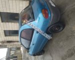 продам Mazda 121 в пмр  фото 3