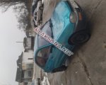 продам Mazda 121 в пмр  фото 5