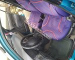 продам Mazda 121 в пмр  фото 2