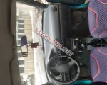 продам Mazda 121 в пмр  фото 1
