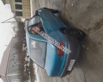 продам Mazda 121 в пмр  фото 1