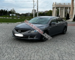 продам Mazda 121 в пмр  фото 2