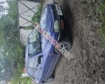 продам Mazda 121 в пмр  фото 1