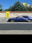 продам Mazda 121 в пмр  фото 2