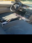 продам Mazda 121 в пмр  фото 5