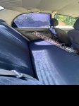 продам Mazda 121 в пмр  фото 6