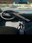 продам Mazda 121 в пмр  фото 6