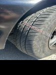 продам Mazda 121 в пмр  фото 3