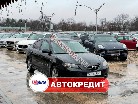 продам Mazda 323в пмр  фото 6
