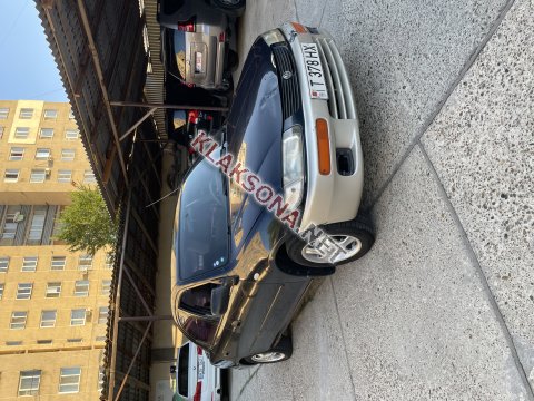 продам Mazda 323в пмр  фото 6