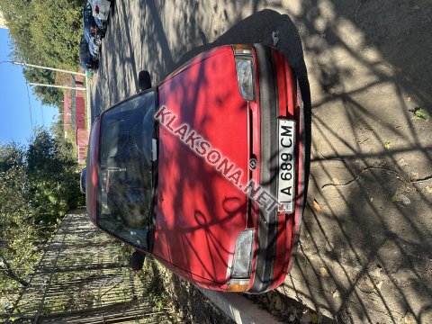 продам Mazda 323в пмр  фото 4