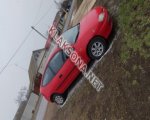 продам Mazda 323 в пмр  фото 5