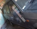 продам Mazda 323 в пмр  фото 1