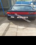 продам Mazda 323 в пмр  фото 2