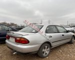 продам Mazda 323 в пмр  фото 3