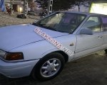продам Mazda 323 в пмр  фото 3