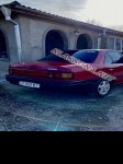 продам Mazda 323 в пмр  фото 2