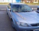 продам Mazda 323 в пмр  фото 2