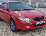 продам Mazda 323 в пмр  фото 5