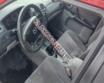 продам Mazda 323 в пмр  фото 2