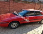 продам Mazda 323 в пмр  фото 6