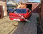 продам Mazda 323 в пмр  фото 4