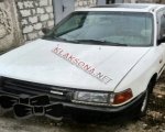 продам Mazda 323 в пмр  фото 3