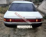 продам Mazda 323 в пмр  фото 2