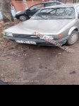 продам Mazda 323 в пмр  фото 2