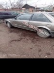 продам Mazda 323 в пмр  фото 3