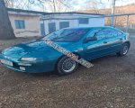 продам Mazda 323 в пмр  фото 1