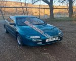 продам Mazda 323 в пмр  фото 6