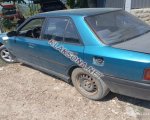 продам Mazda 323 в пмр  фото 3