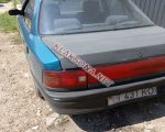 продам Mazda 323 в пмр  фото 2