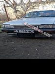 продам Mazda 323 в пмр  фото 5