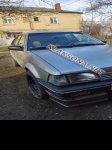 продам Mazda 323 в пмр  фото 4